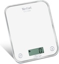 TEFAL BALANCE CUISINE ELECTRONIQUE