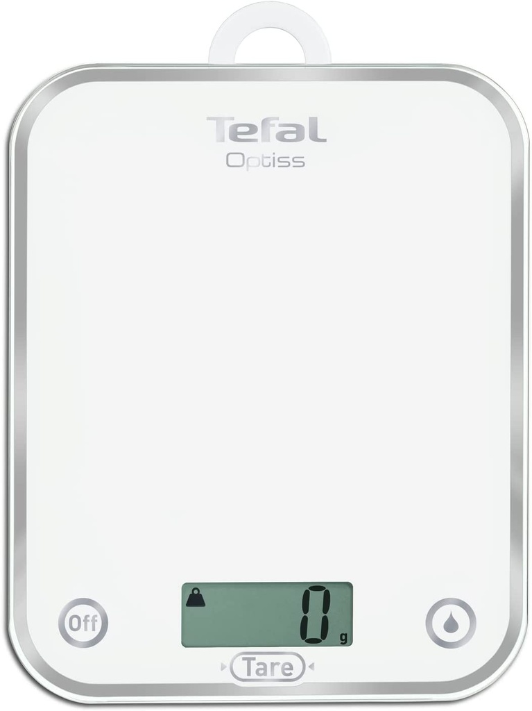 TEFAL BALANCE CUISINE ELECTRONIQUE