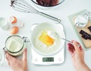 TEFAL BALANCE CUISINE ELECTRONIQUE