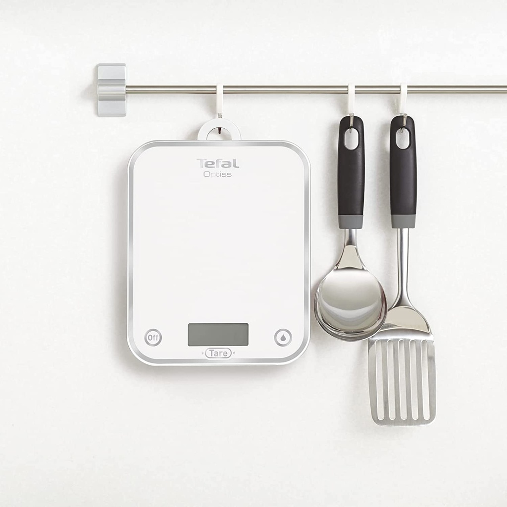 TEFAL BALANCE CUISINE ELECTRONIQUE