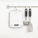 TEFAL BALANCE CUISINE ELECTRONIQUE