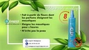 SPRAY ANTIMOUSTIQUE