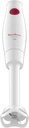 MOULINEX EASYCHEF PIED METAL HACHOIR 2 VITESSES