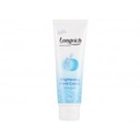 CREME MAIN REPARATRICE