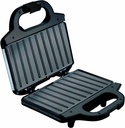 Moulinex Sandwich Maker, ultracompact