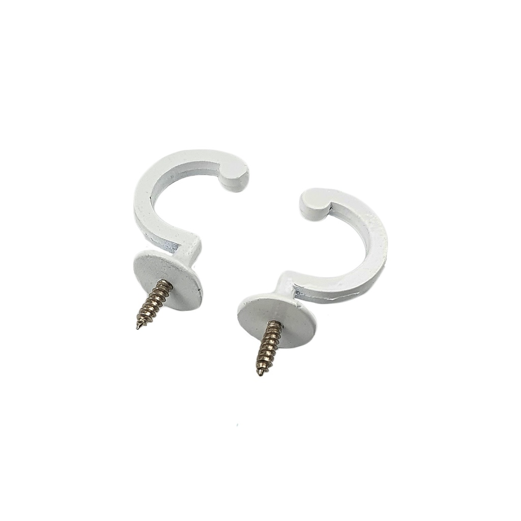 GOND CROSSE PMX2 BLANC