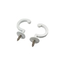 GOND CROSSE PMX2 BLANC