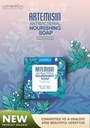 SAVON NOURISSANT ARTEMISIN
