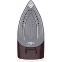 Tefal Générateur Vapeur Fer Express Essential, 2200W, Blanc/Mauve