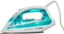 TEFAL FER A VAPEUR ECOMASTER 1800W