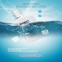 LAIT RAJEUNISSANT