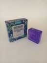 ARTEMISIN NOURISHING SOAP