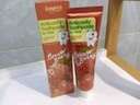 PATE DENTRIFRICE ENFANTS
