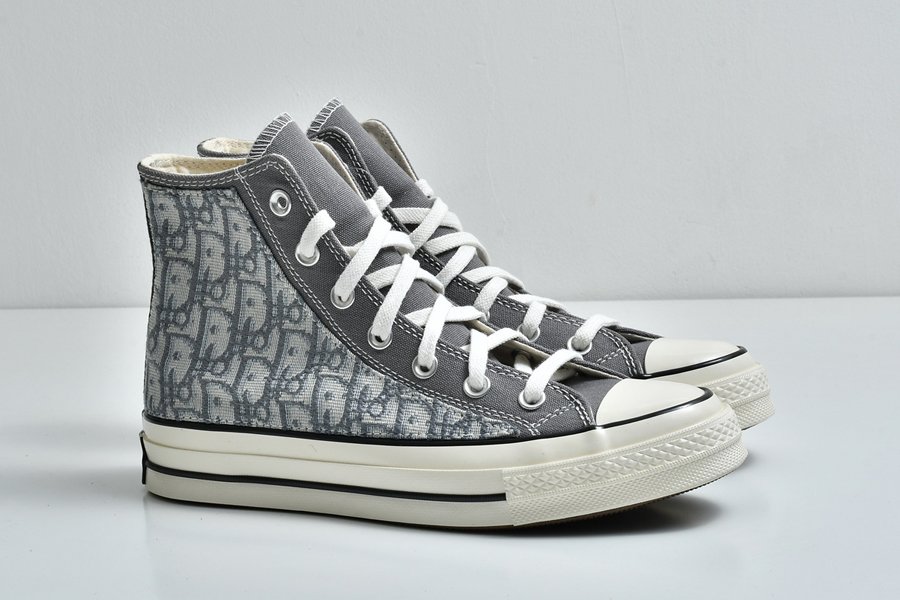 Tennis-All Star