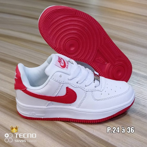 Tennis Nike