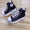 All Stars