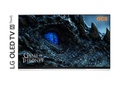 LG TV OLED 65'' 4K/QI/SM