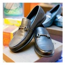 CHAUSSURES MAGNETIQUES HOMMES