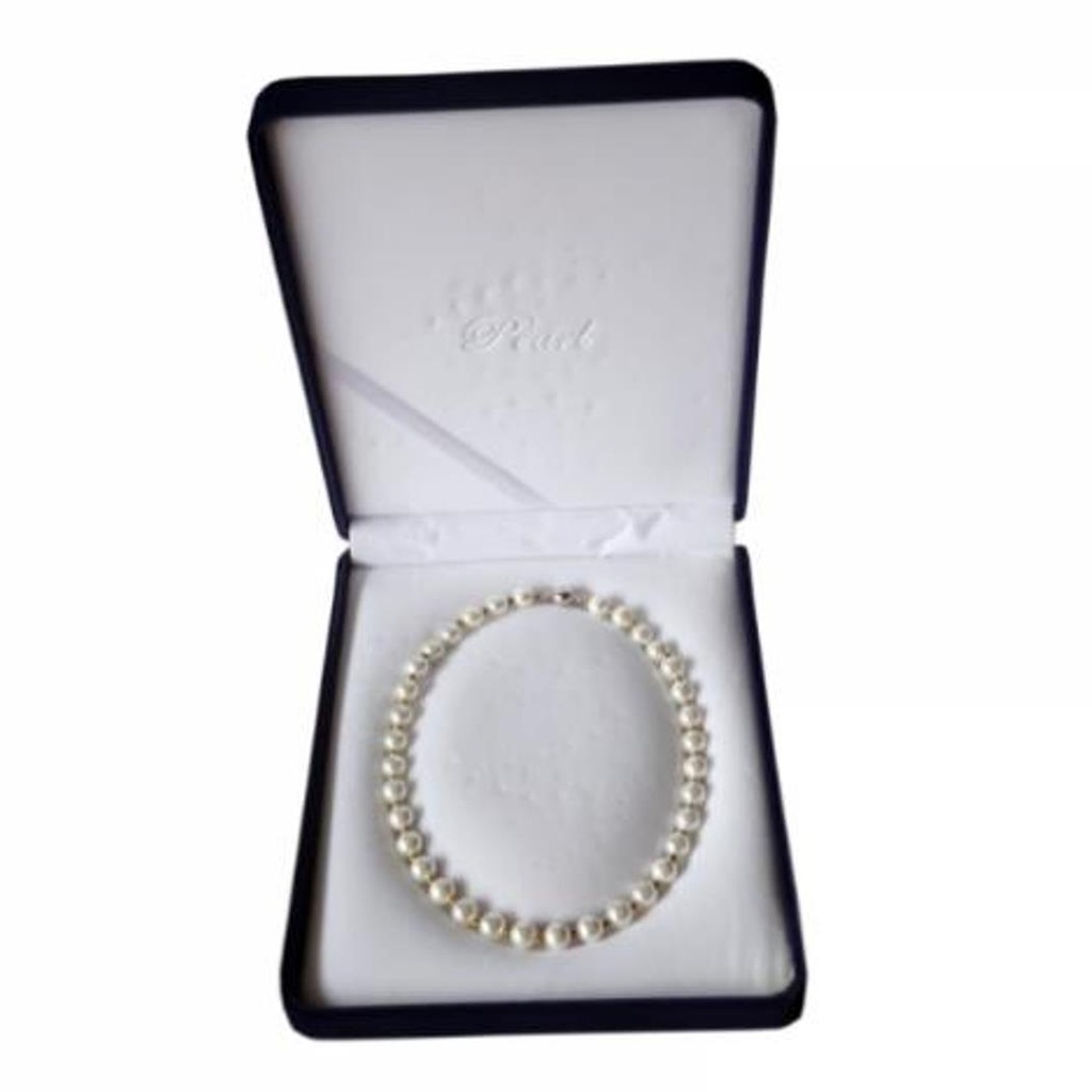 COLLIER D’ENERGIE A-PLUS