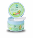 POUDRE BEBE A L’ESSENCE NATURELLE 160 g