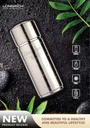 GOBELET ENERGETIQUE PI 400 ml