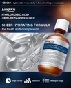 HYALURONIC ACID