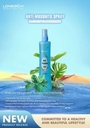 SPRAY ANTIMOUSTIQUE