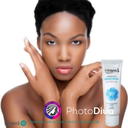 CREME MAIN REPARATRICE