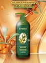 GEL DE DOUCHE A L’HUIL D’OLIVE