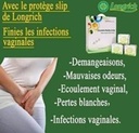 PROTEGE SLIP (unit of 10 towels)