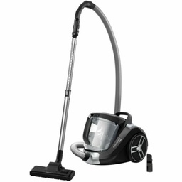 [8412] ROWENTA ASPIRATEUR XXL