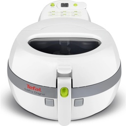 [8383] TEFAL FRITEUSE ACTIFRY ORIGINAL
