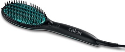 [8567] Calor Smoothing brush