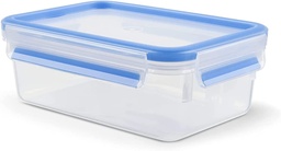[7860] TEFAL MASTERSEAL BOITE ALIMENT PLAST. 0.55L