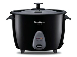[7932] Moulinex INICIO XL 2.8L 1000W rice cooker