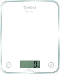 [8377] TEFAL ELECTRONIC KITCHEN SCALES