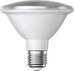 [28690] 28690-LED BULB PR6340 2.6W827 23