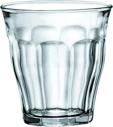[27346] Pack de 4 gobelets 16 CL Picardie