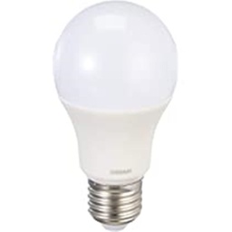 [28699] AMPOULE VALUE CLA40 6W/865 FR