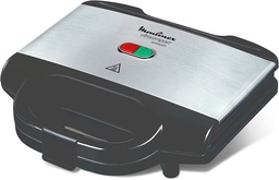 [7080] Moulinex Sandwich Maker, ultracompact