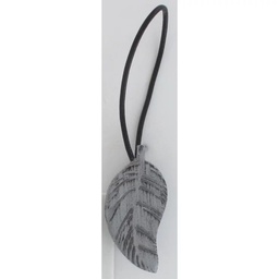 [27390] EMBRASSE MDF AIMANTEE SONORA