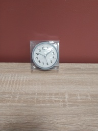 [28506] HORLOGE MURALE 73X45
