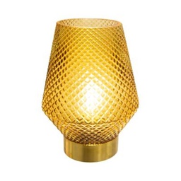 [33861] LAMPE LED VR DANTE ASS H17