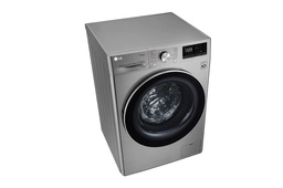 [24575] LG MACHINE A LAVER/SECHER BLANC 10.5/7