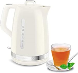 [8365] Moulinex - Sun Kettle