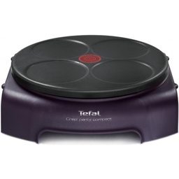 [28181] TEFAL CREP PARTY COMPACT (CREPIERE)