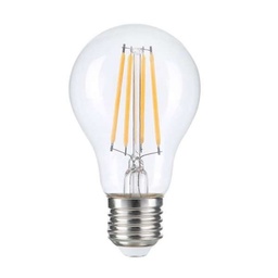 [28689] AMPOLE LED A60 FILAMENT 8.2W