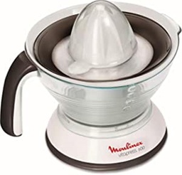 [7940] MOULINEX VITAPRESS-AGRUMES