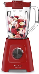 [ORC5429] Moulinex Blender Blendforce