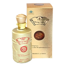 WHISKY THEURAPEUTIQUE 500 ml 38°